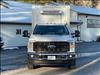 2025 Ford F-350 Super Duty XL