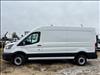 2024 Ford Transit 350