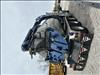 2020 MG MACK Granite VXT 600 Vac VXT 600