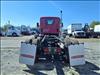 2025 Kenworth W990 CAB &CHASSIS