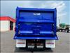 2025 Kenworth W-990 Dump truck