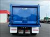 2025 Kenworth W-990 Dump Truck