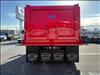 2025 Kenworth W990 Dump