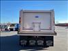 2025 Kenworth W900 Dump