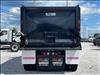 2025 Kenworth T-880 Single Cab