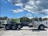 2025 Kenworth T880 Hook