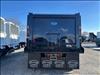 2025 Kenworth T880 Dump