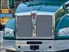 2025 Kenworth T880 Dump