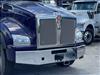 2025 Kenworth T880 Dump