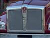 2025 Kenworth T880 Dump