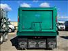 2025 Kenworth T880 Dump