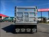 2025 Kenworth T880 Dump