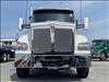 2025 Kenworth T880 Rolloff