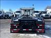 2025 Kenworth T880 ROLLOFF