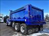 2025 Kenworth T880 Dump