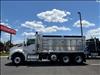 2025 Kenworth T880 Dump