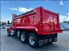 2025 Kenworth T880 Dump