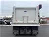 2025 Kenworth T880 Dump