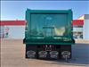 2025 Kenworth T-880 Dump