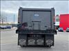 2025 Kenworth T880 Dump
