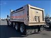 2025 Kenworth T880 Dump