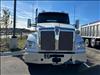 2025 Kenworth T880 Roll-off