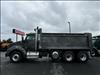 2025 Kenworth T-880 Dump