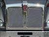 2025 Kenworth T880 Dump