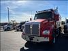 2025 Kenworth T880 Dump