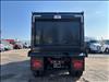 2025 Kenworth T880 Dump