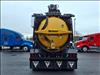 2025 Kenworth T880 VACUUM