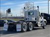 2024 Kenworth W990 Day Cab
