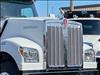 2025 Kenworth W990 Tractor