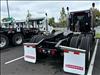 2025 Kenworth W-900 Cab & Chassis