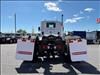 2025 Kenworth T880 Day Cab