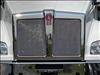 2025 Kenworth T880 Day Cab