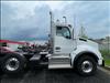 2025 Kenworth T880 Single Cab