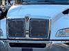 2025 Kenworth T280 Flatbed Rollback