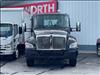 2025 Kenworth T-280 Single Cab