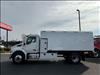 2025 Kenworth T280 Chip