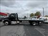 2025 Kenworth T-280 Rollback