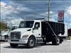 2025 Kenworth T-280 Single Cab