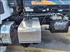 2025 Kenworth T380 T380