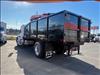 2025 Kenworth T380 Grapple