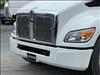 2025 Kenworth T380 Cab & Chassis
