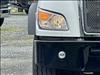 2025 Kenworth T480 Single Cab