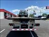 2025 Kenworth T-480 Rollback