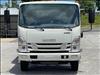 2024 Isuzu NRR Service Body