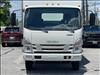 2025 Isuzu NRR Gas Box