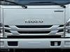 2025 Isuzu NRR Box 148